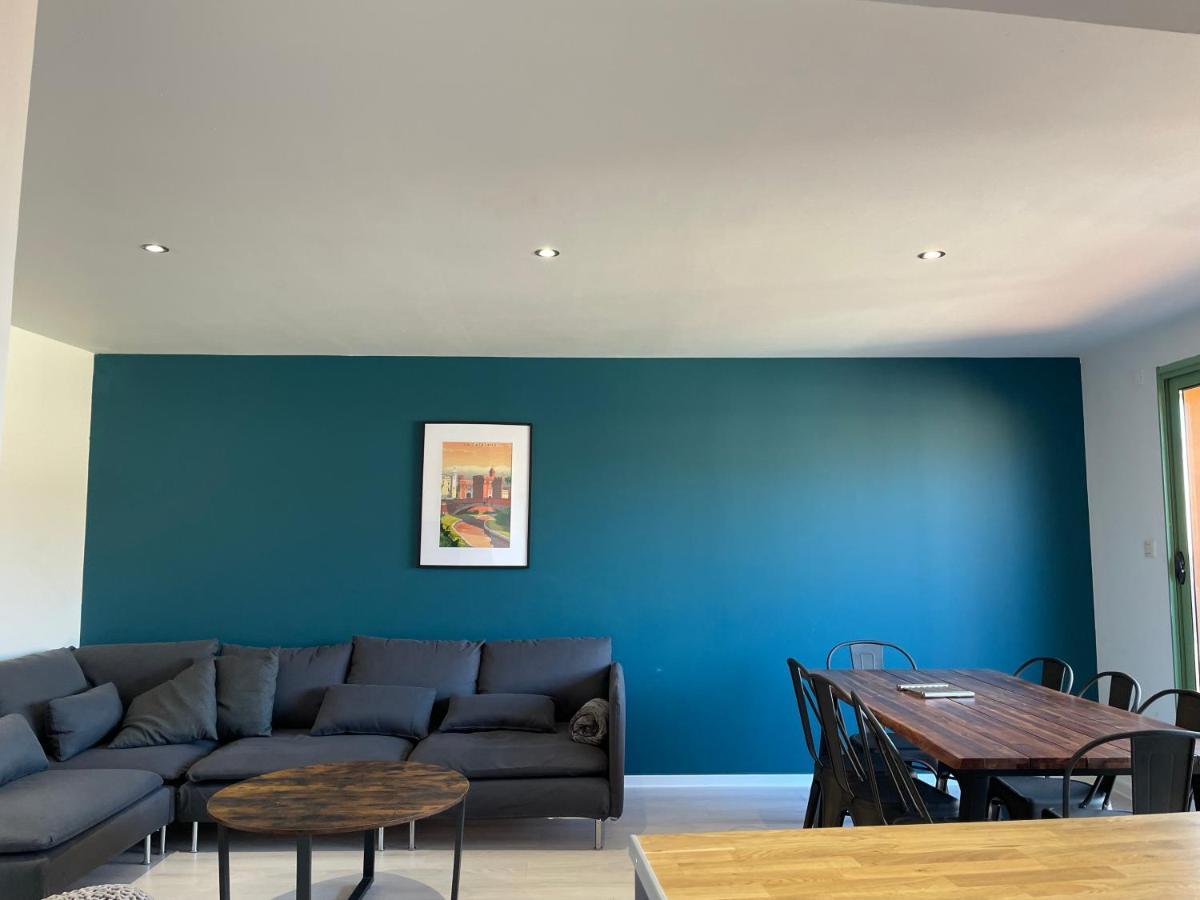 Republique - Grande La Real Apartman Perpignan Kültér fotó